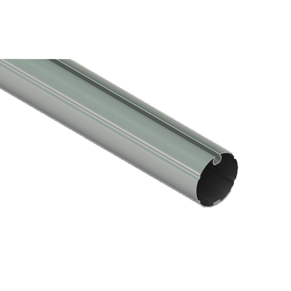 Fiamma F80S Rollertube 400