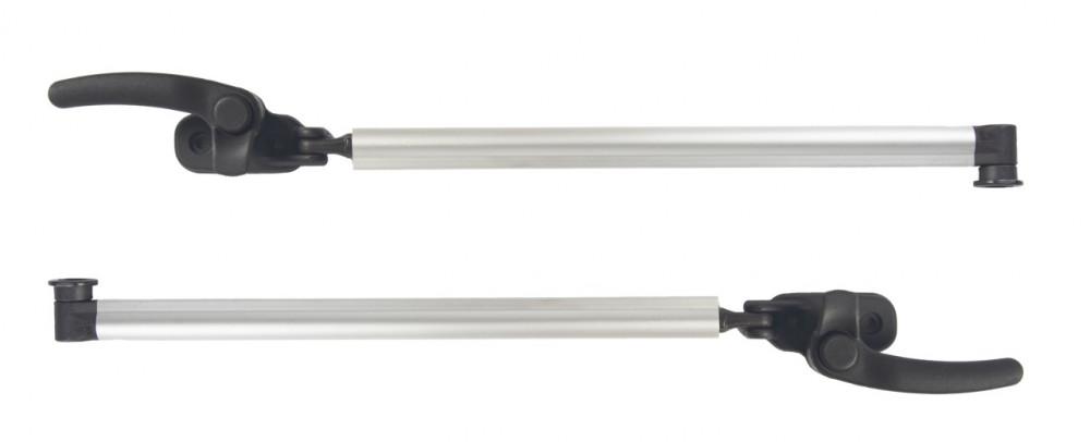 Dometic C6 Raamuitzetter zonder Knop 1000x624