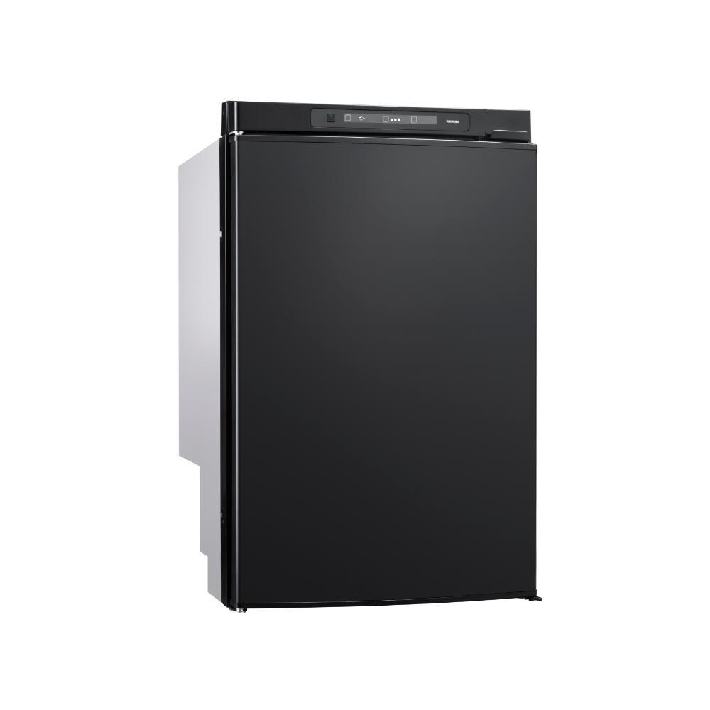 Thetford N4112A Absorptie Koelkast Frameless Gebolde Deur