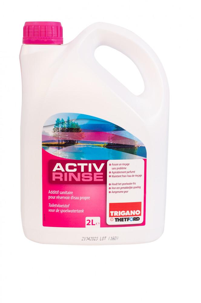 Trigano Activ Rinse 2L