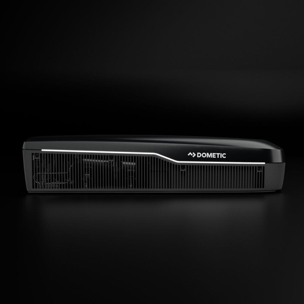 Dometic Airco FreshJet FJZ7 3000 Zwart