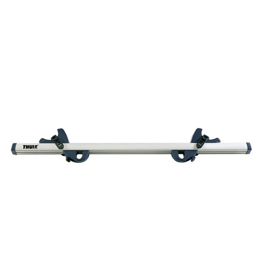 Thule Elite G1 3e Rail Kit