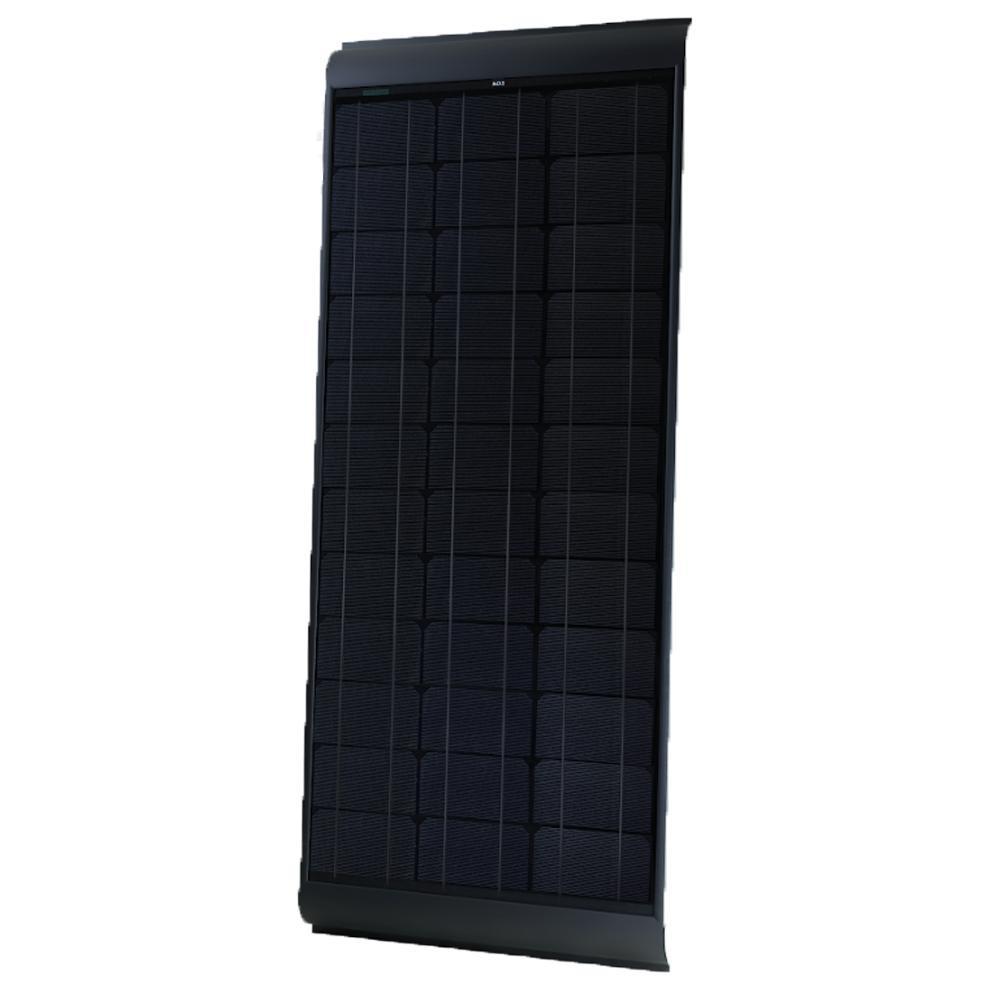NDS Daglichtpaneel Black Solar 115W