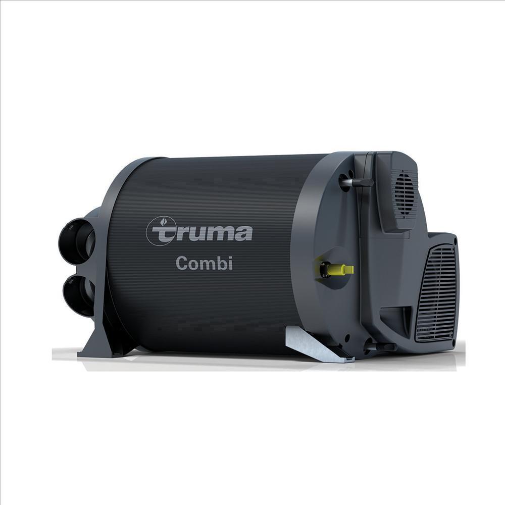 Truma Combi 6CP Plus
