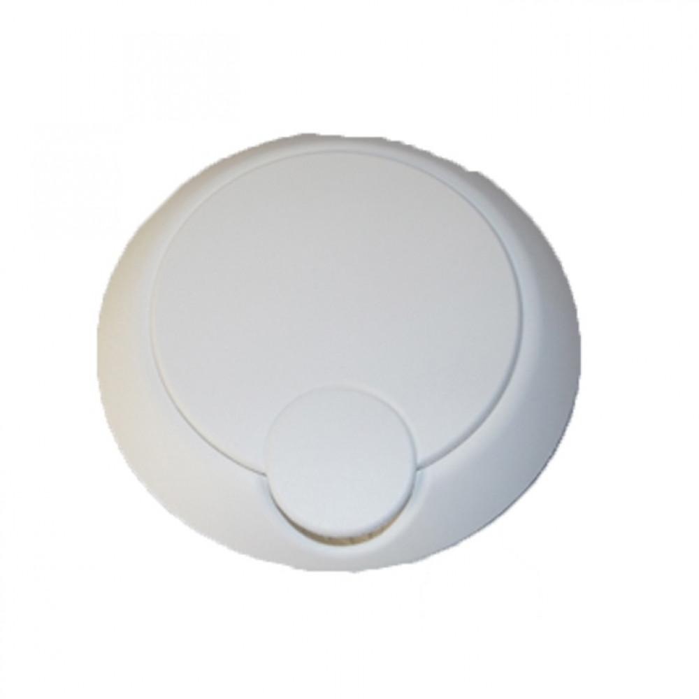 Deksel CEE rond 1148071