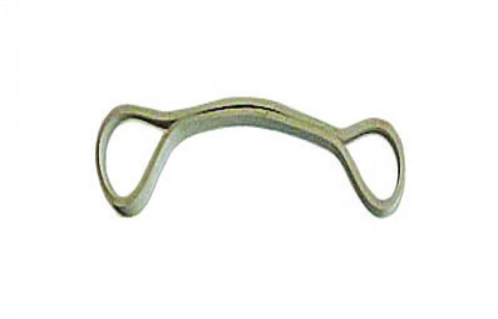 Rubberring 100 10st