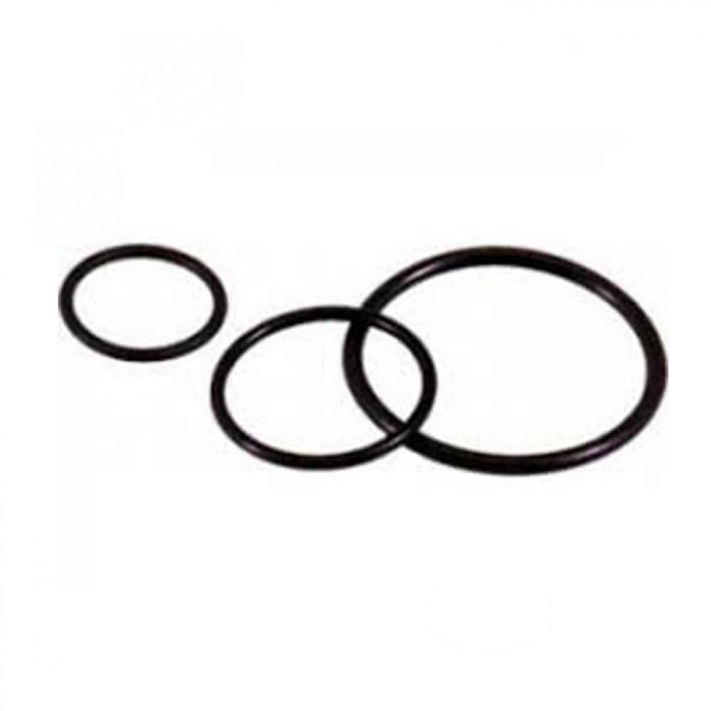 (38)O-Ring.  8x1,5. Voor E2400,2800 en 4000.