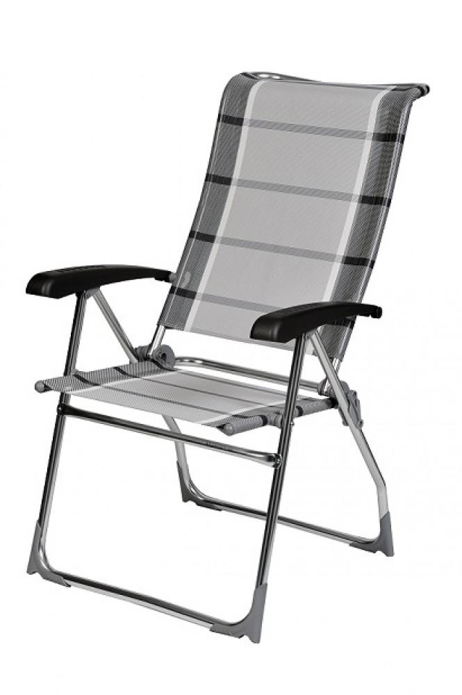 Stoel Aspen 0649