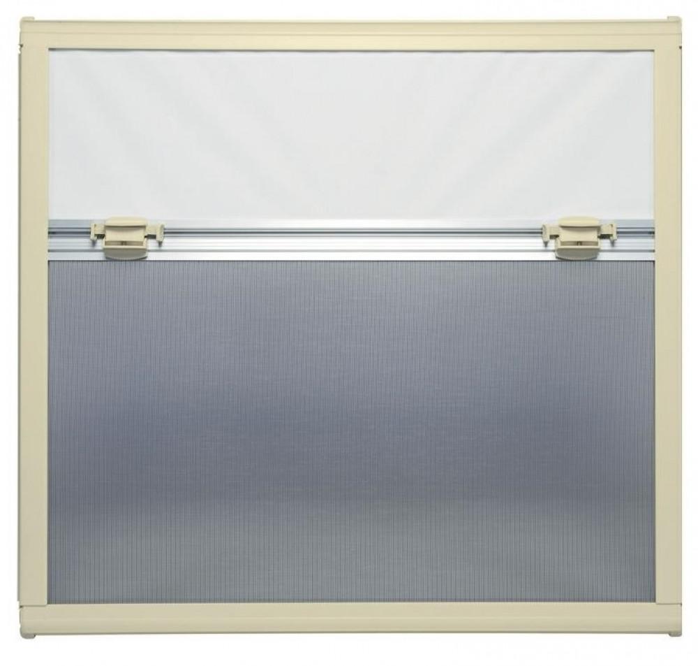 HTD Combirollo 56000 Italia Crème 350x650