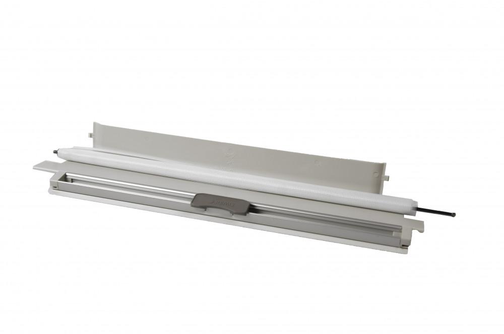 Remitop Rollo 40x40cm