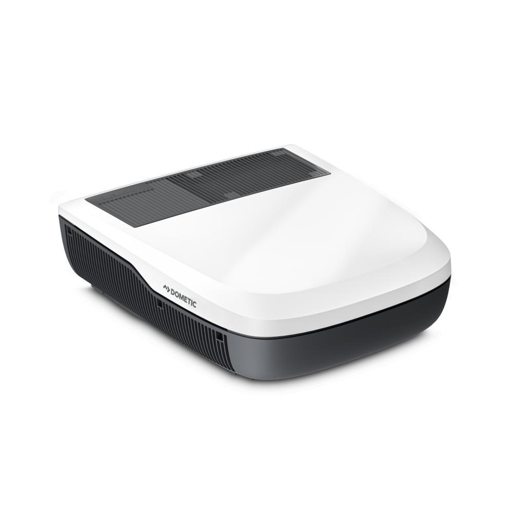 Dometic Airco FreshJet FJZ4 1500M Wit