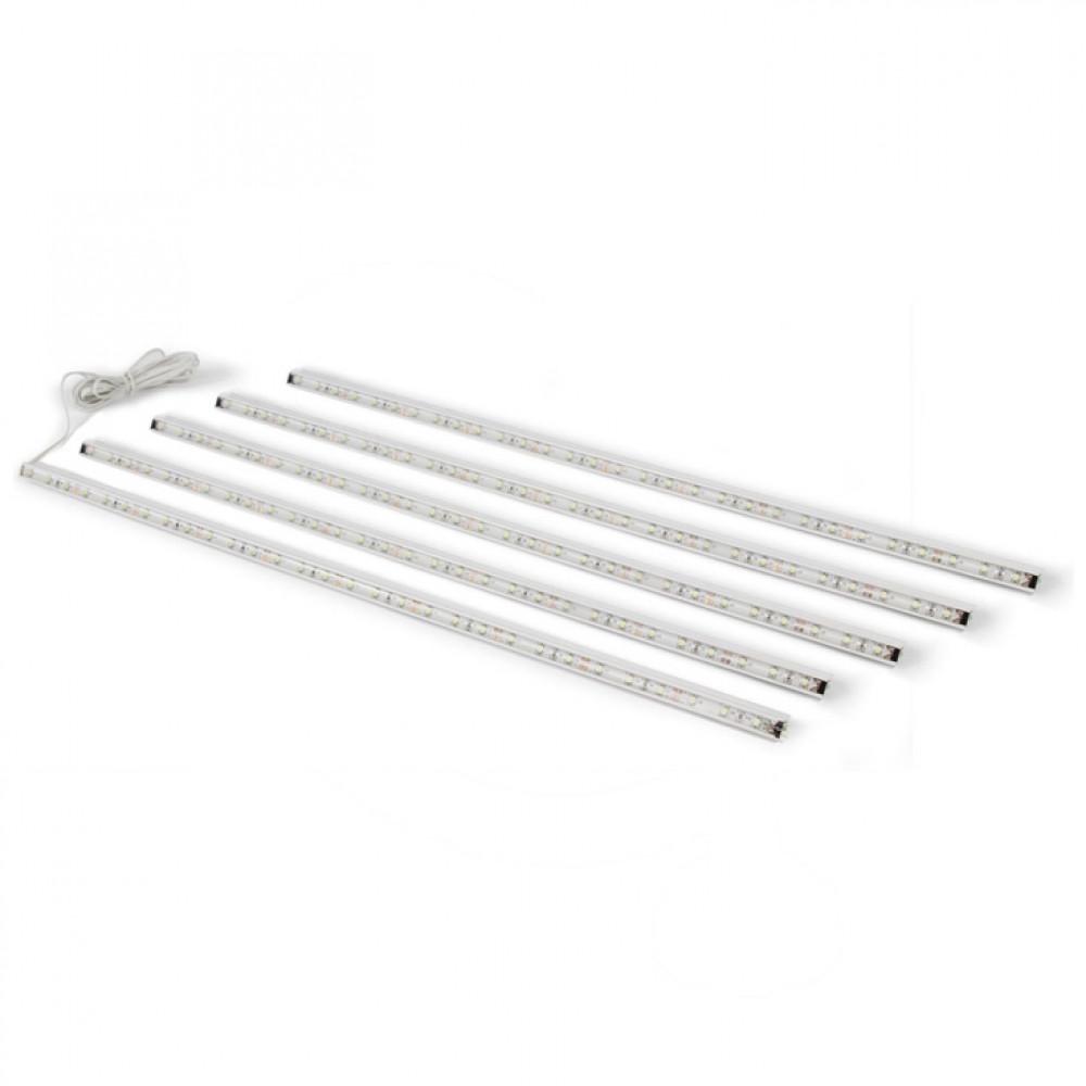 Kit LED Awning Case 50 98655-915