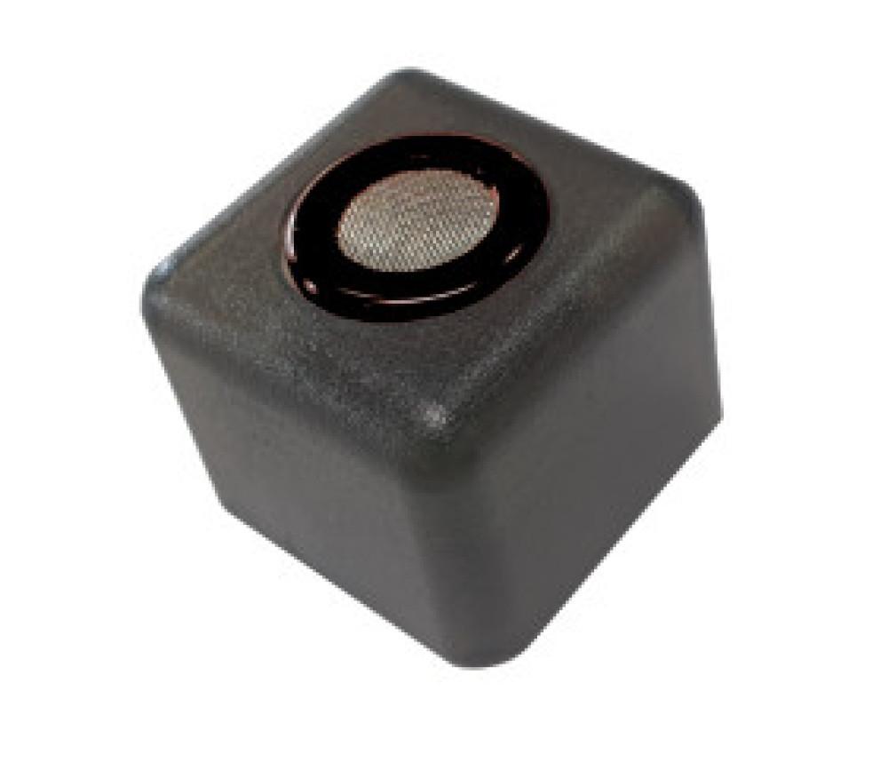 3Gas+ Extra sensor 2025 Propane, Butane, LPG, K-O