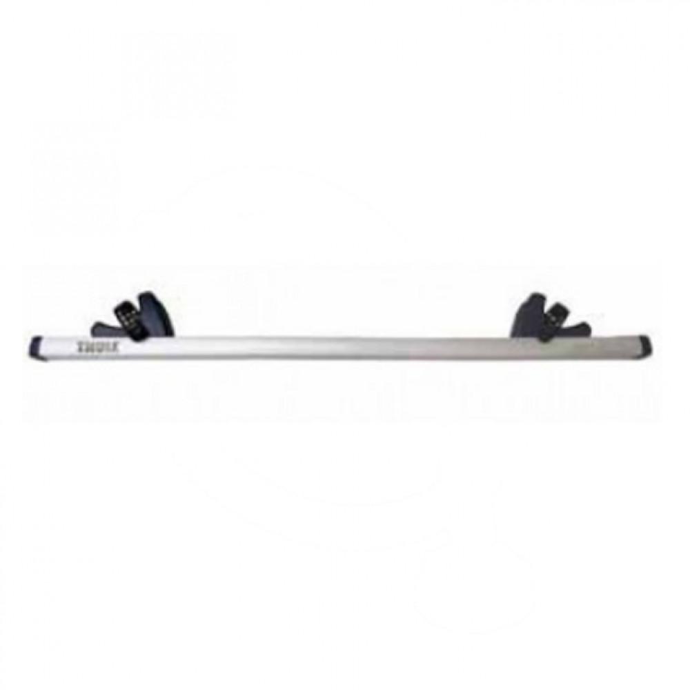 Thule Elite 4e Rail + Frame Houder