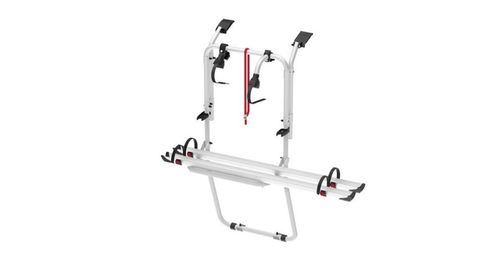 Fiamma Carry-Bike Vivaro/ Trafic/ Talento D