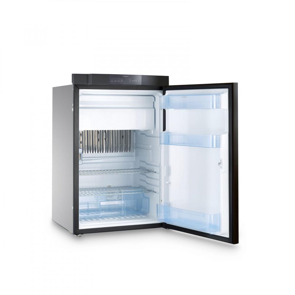 Dometic koelkast RM 8555 Links