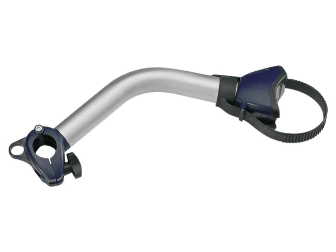 Thule Bike Holder 3 42cm