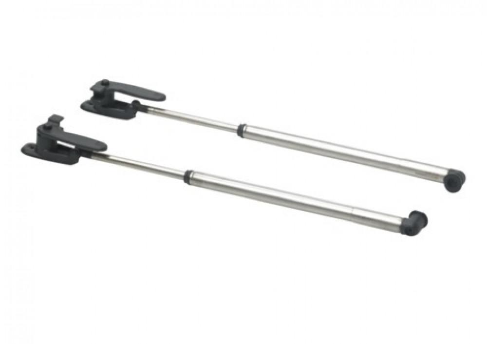 Dometic S4/S5 Raamuitzetter 500 L 25.1cm