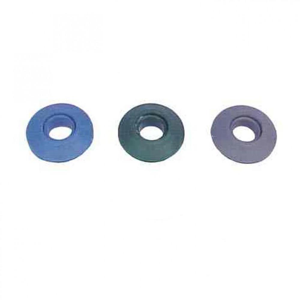 Zeilring 10st
