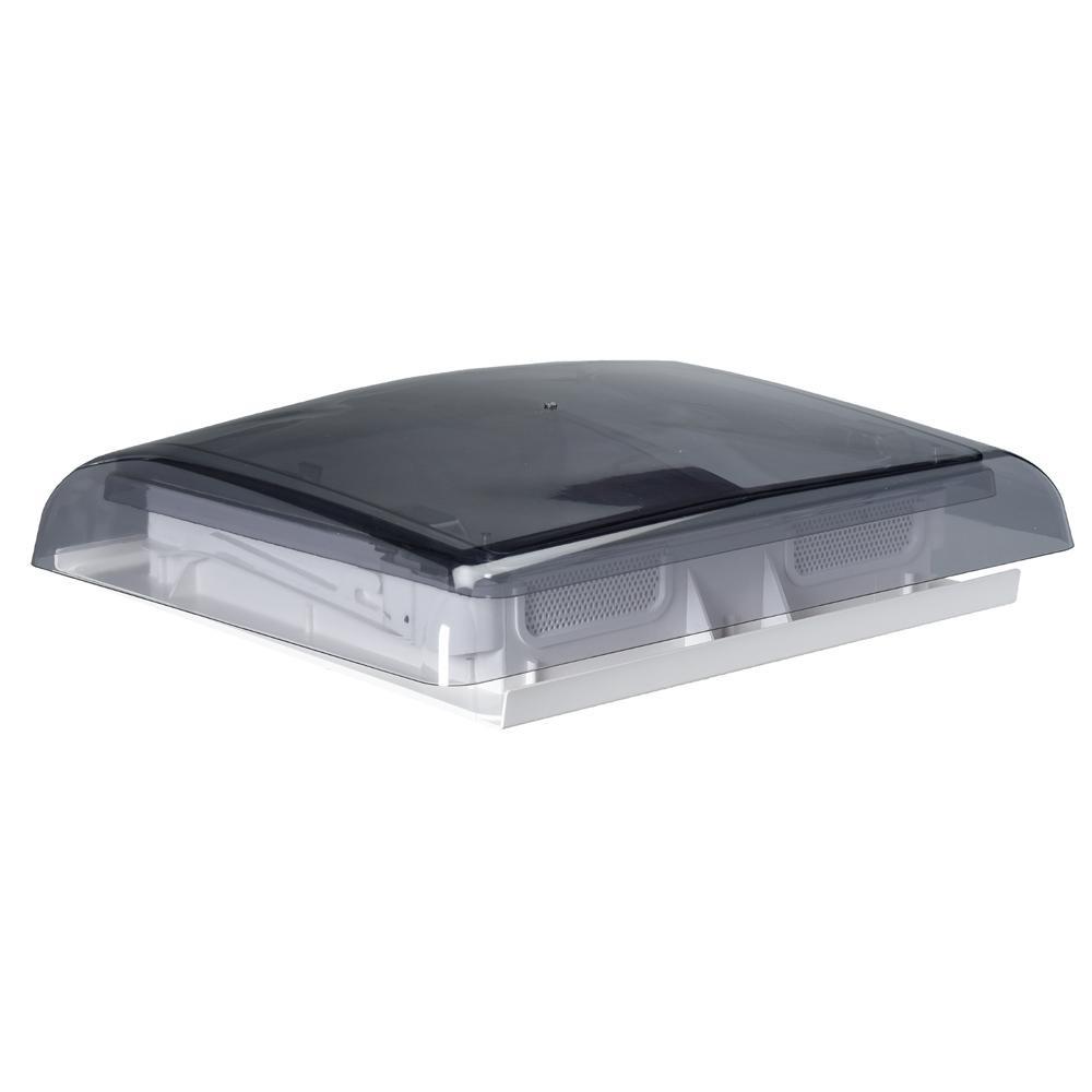 MaxxFan SkyMaxx 40x40cm 23-60mm LED