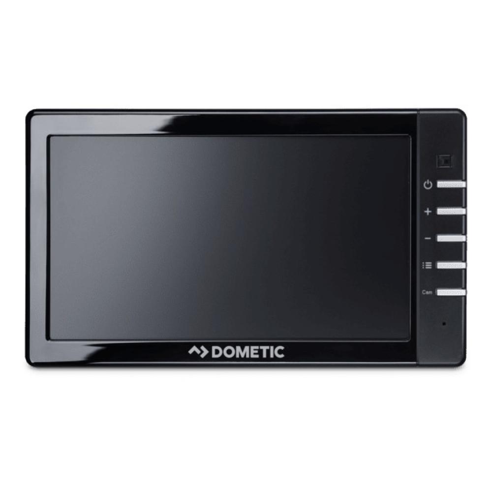 Dometic PerfectView M75L AHD 7" Digitale LCD Monitor