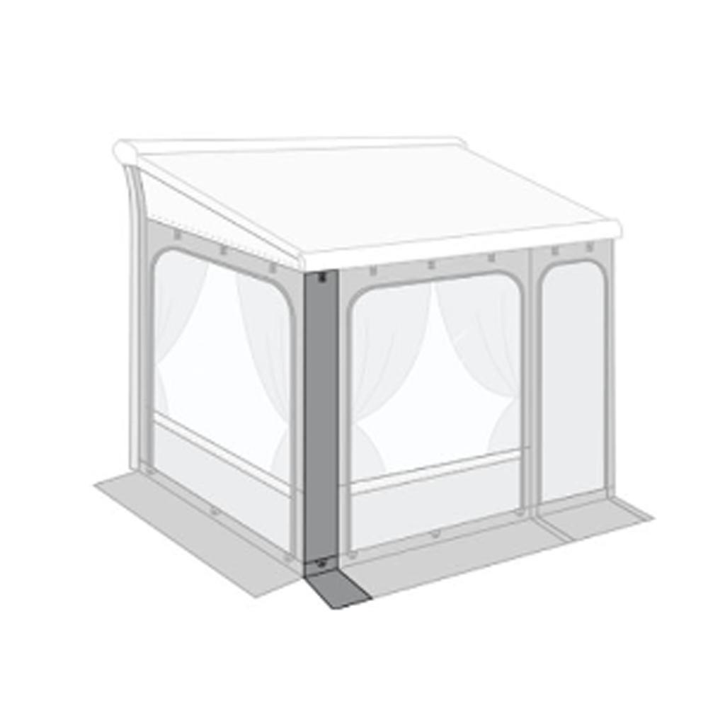 Fiamma Privacy Room F65/F80 320 M H245-280
