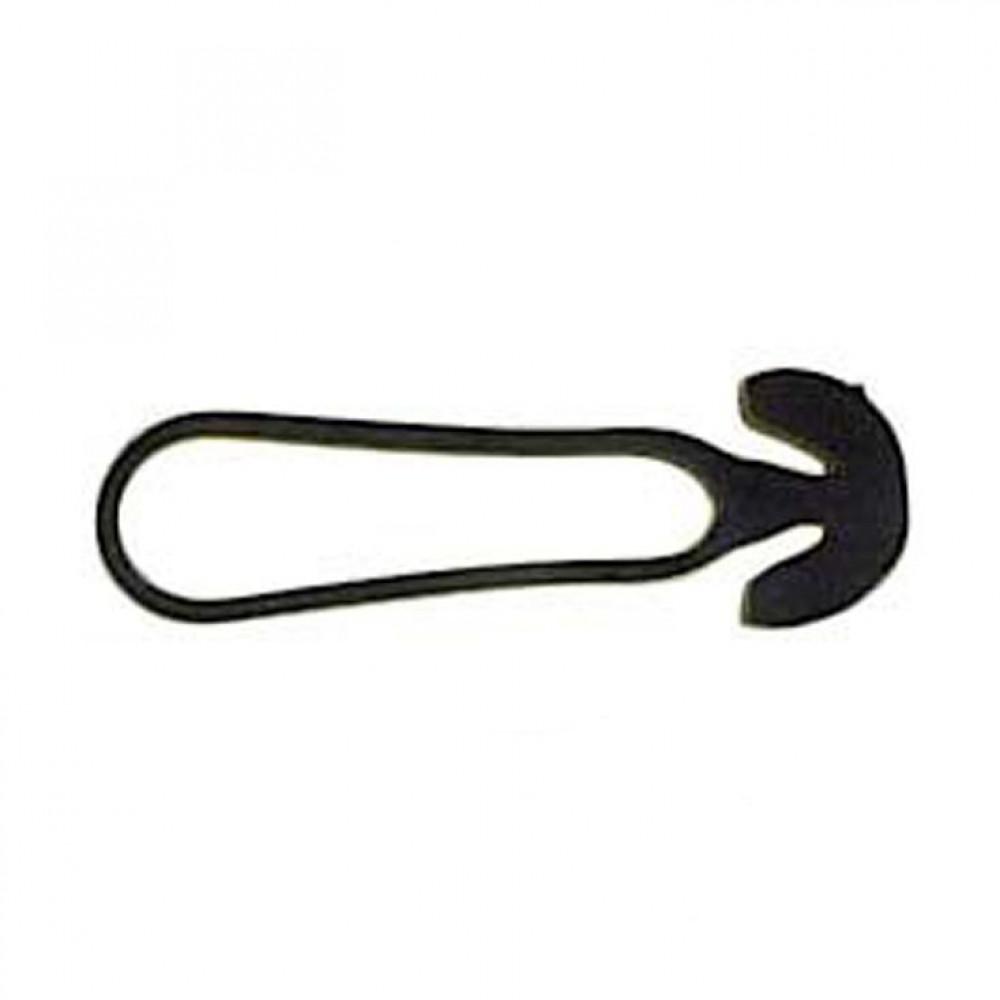 Span T-fix 6 x 110 mm 10 st.
