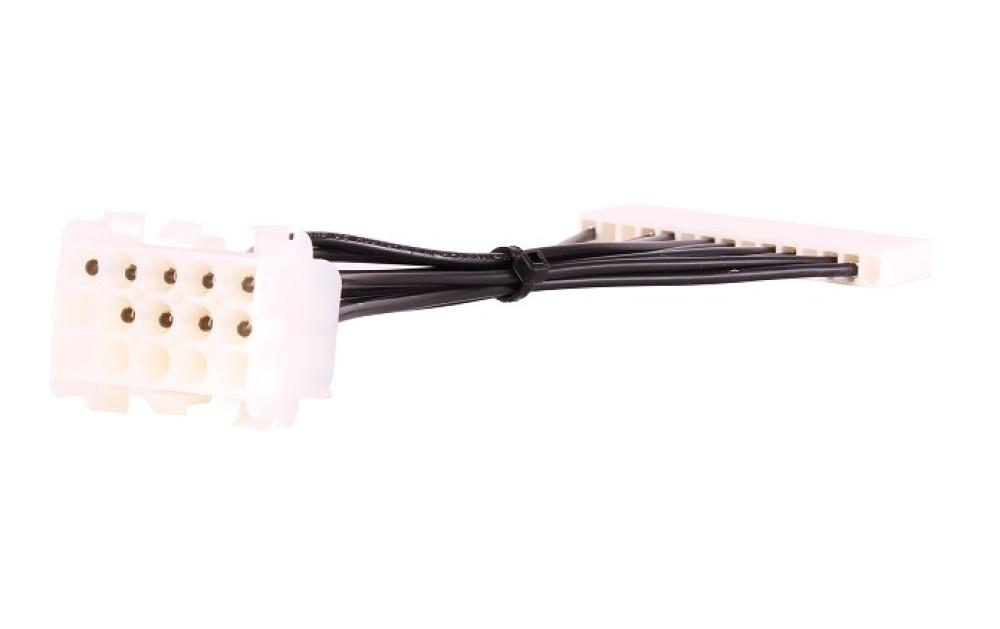 Alde 3000 Verloopkabel 3000469