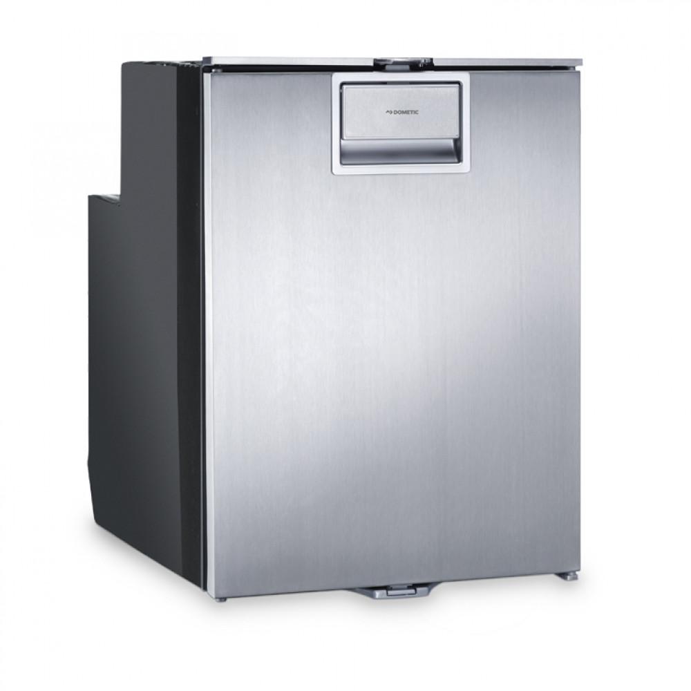 Dometic Koelkast CoolMatic CRX 50S
