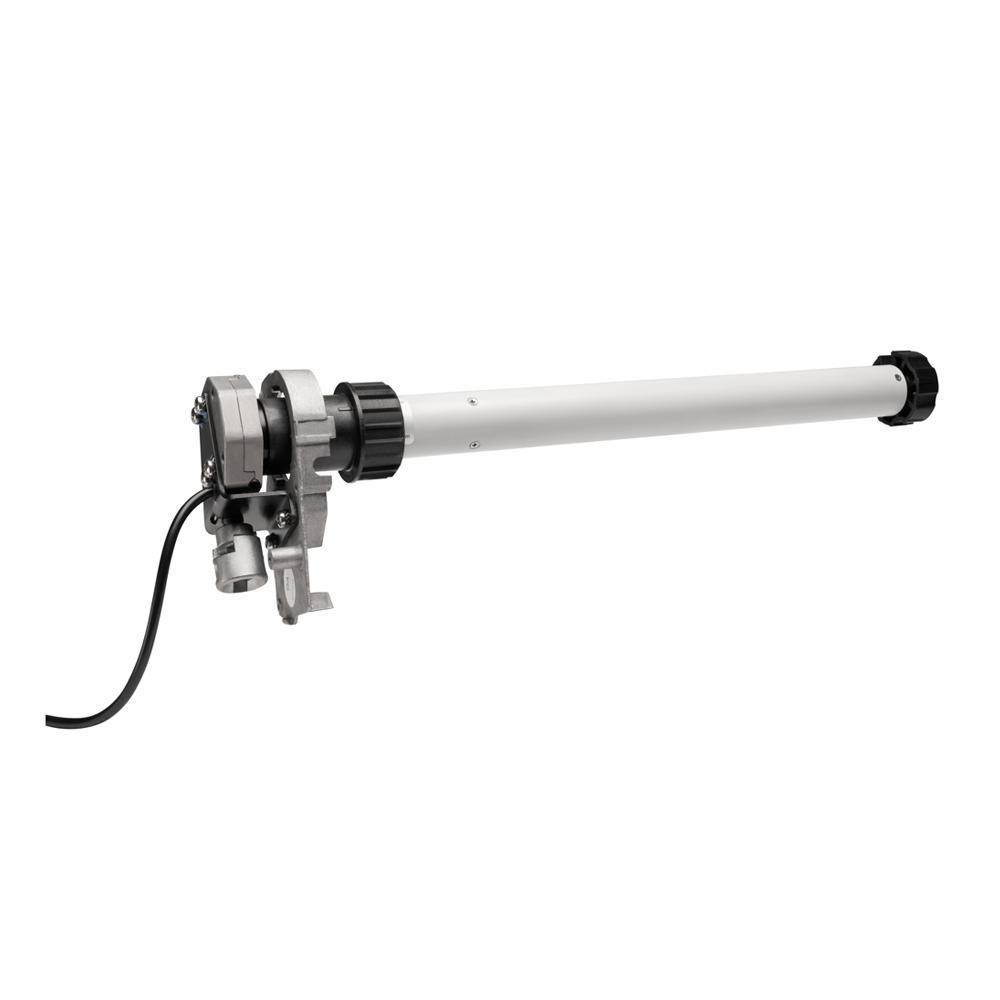 Thule 8000 Motor Kit Antraciet