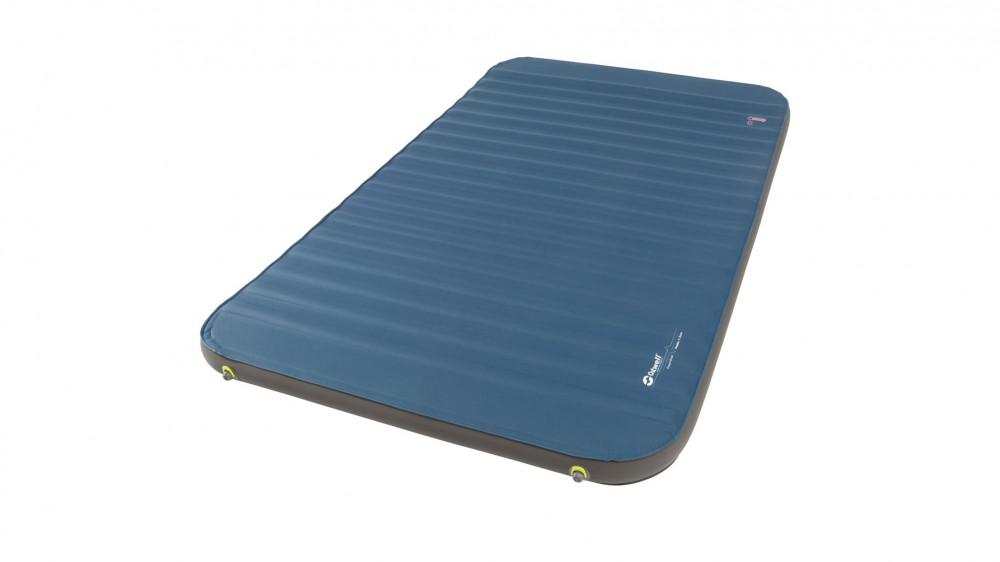 Outwell Dreamboat Double 7.5 cm