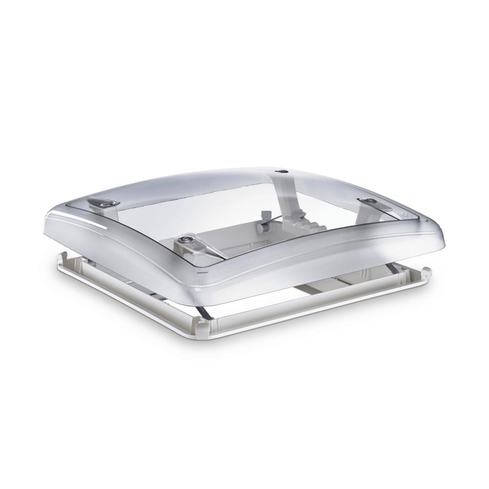 Dometic Mini Heki S FL 40x40cm 25-42mm