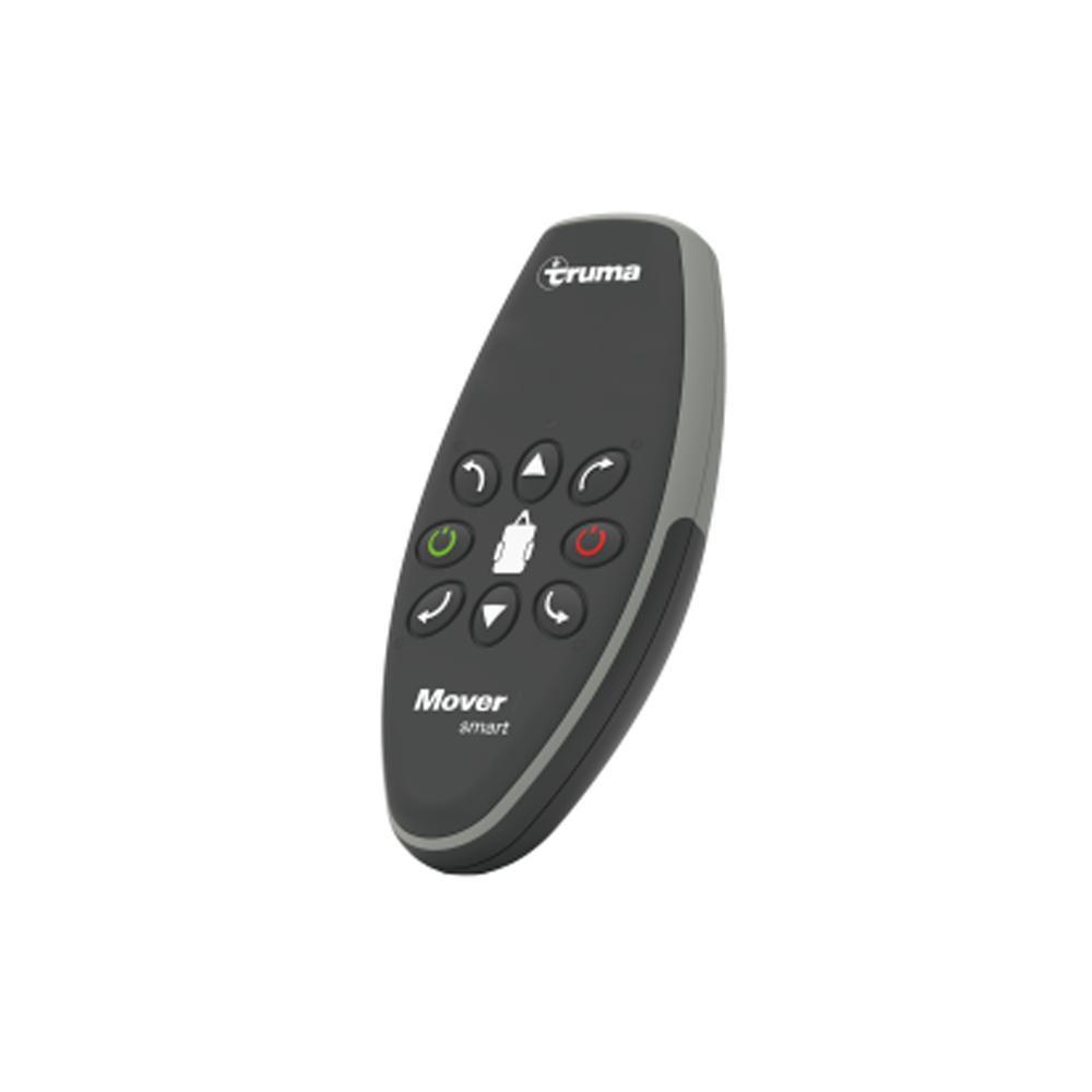Truma Mover Smart M Afstandsbediening