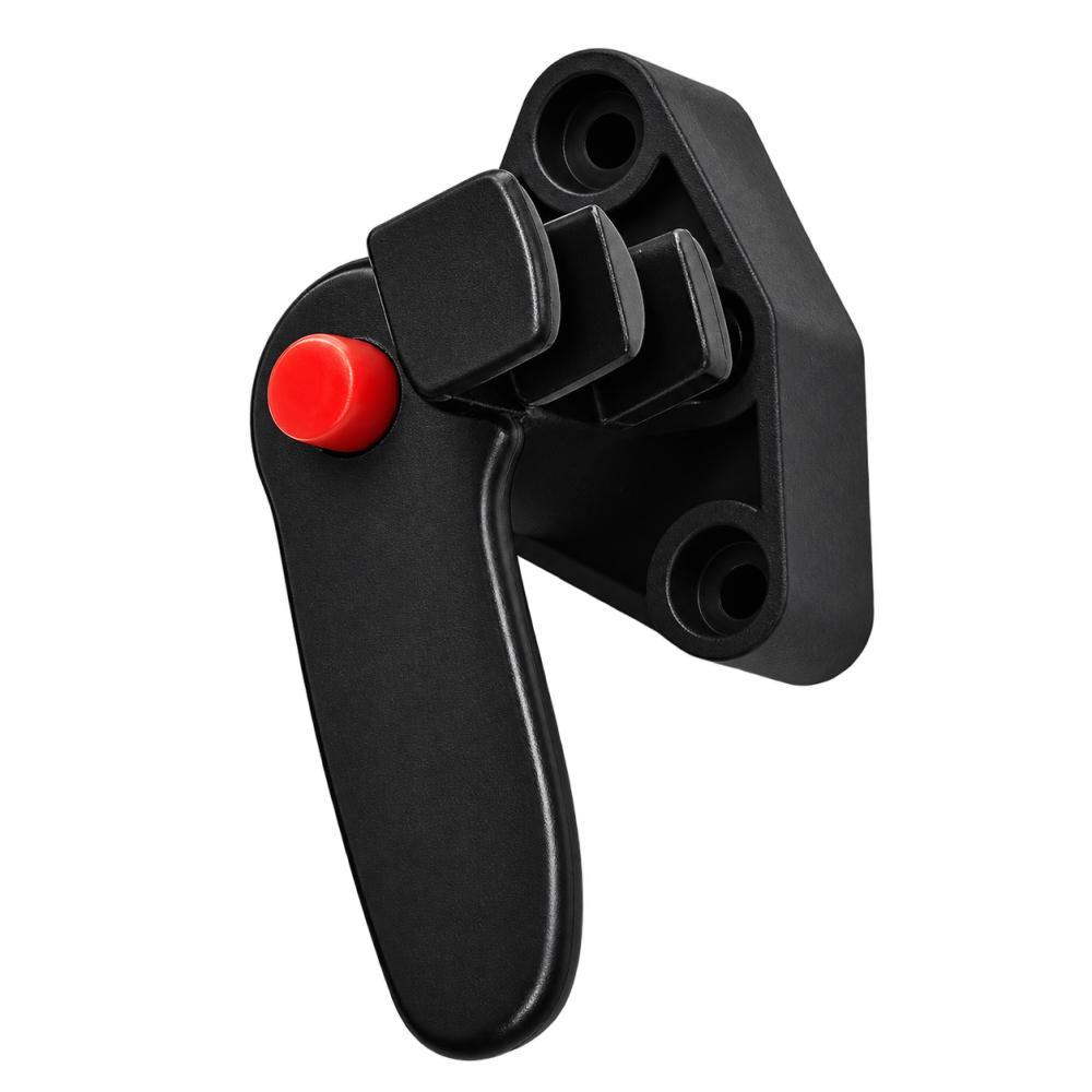Vechline Lucente Lockdown Set