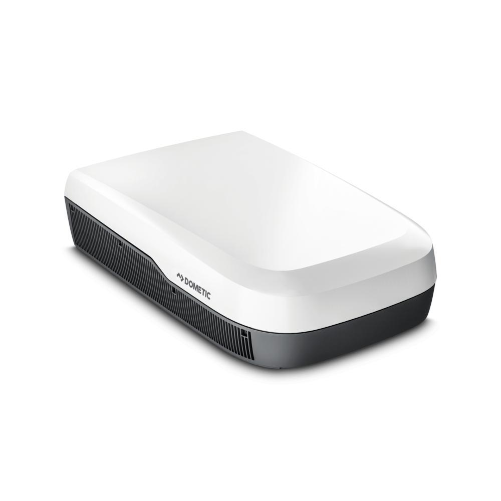 Dometic Airco FreshJet FJZ7 3500 Wit