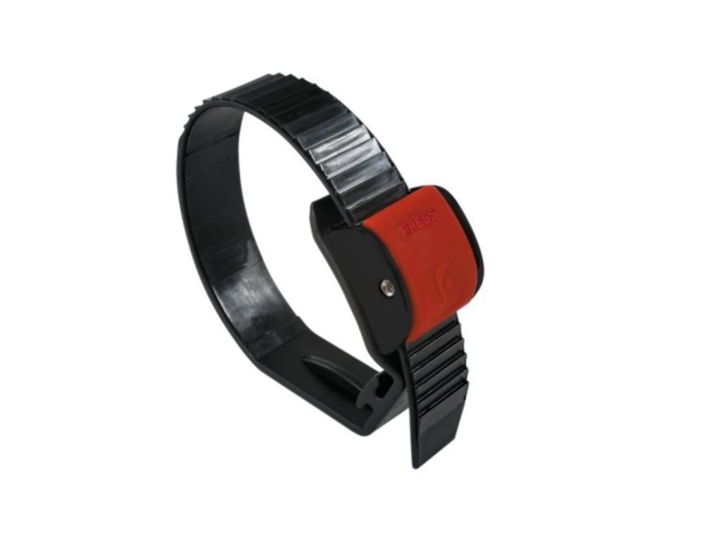 Quick-Safe 98656-386