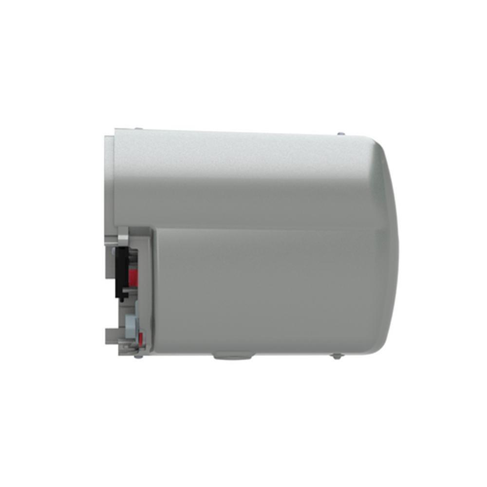 Fiamma F65L Motor Kit Compact Titanium