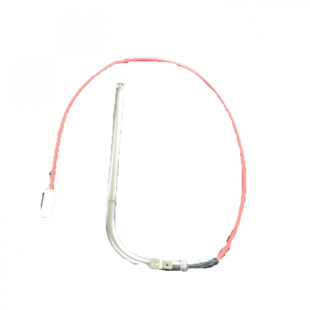 Heating element 175W 12V 173767013