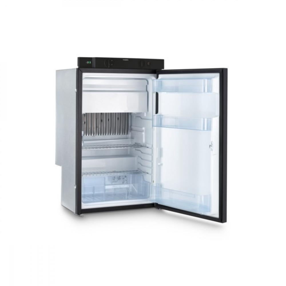 Dometic koelkast RM 8401 Links 12/230V