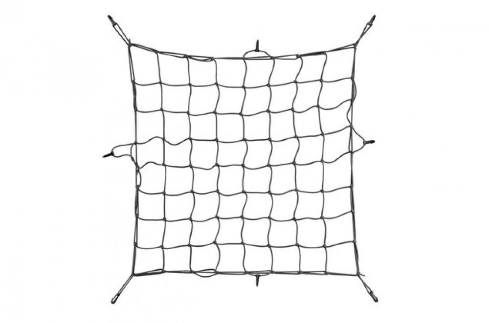 Cargo net 595 1300x900cm