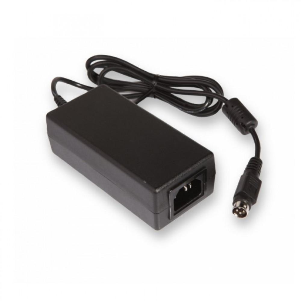 Salora Voeding voor LED TV