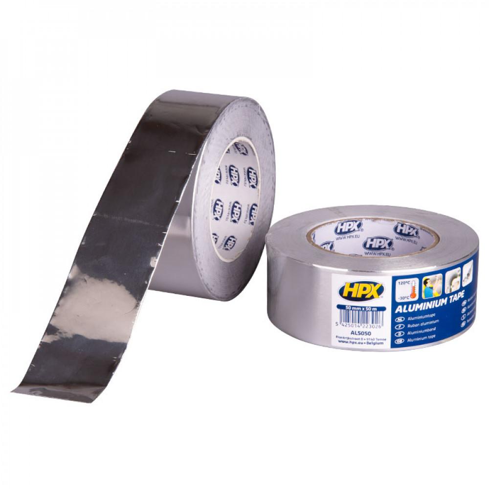 Aluminium Tape