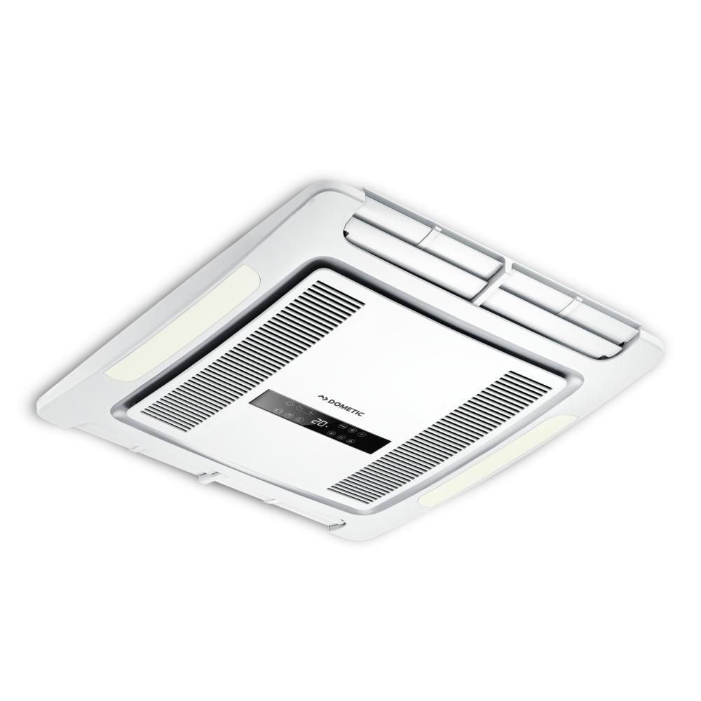 Dometic Airco FreshJet Luchtverdeler FJZ ADBD 1700/2200/2600/3000/3500