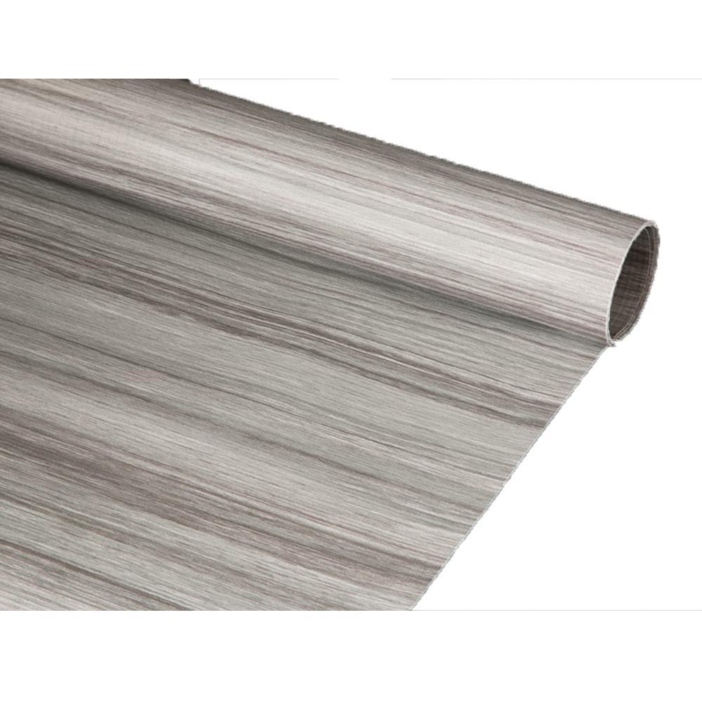 Fiamma Fabric F65S/F80S 370 Royal Grey