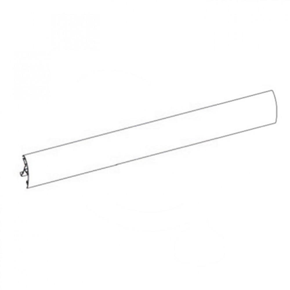 Thule Lead Rail 6002 3.50