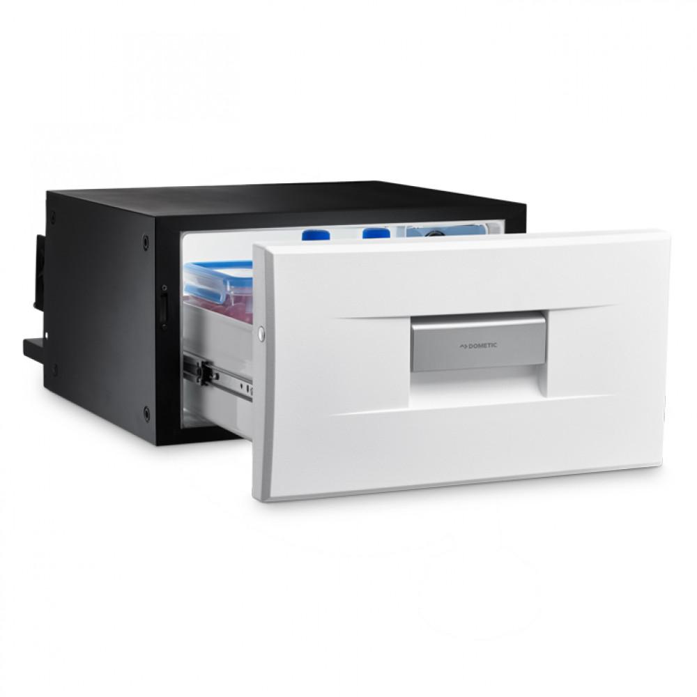 Dometic Koelkast CoolMatic CD 20W