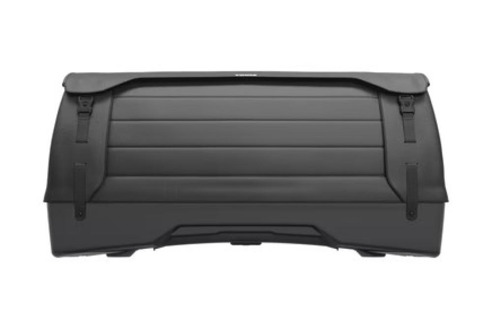 Thule Onto 2 voor Thule EasyFold 3
