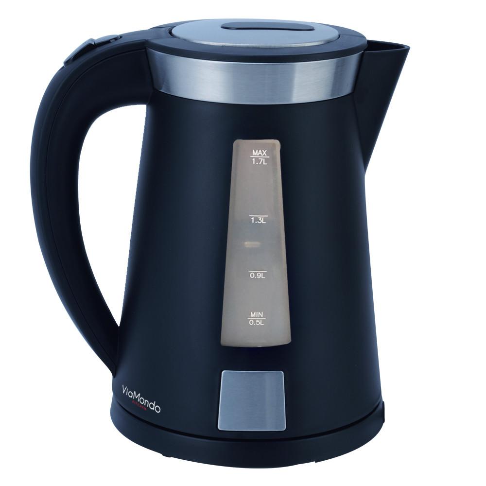 ViaMondo Waterkoker Fervente 1.7-Z