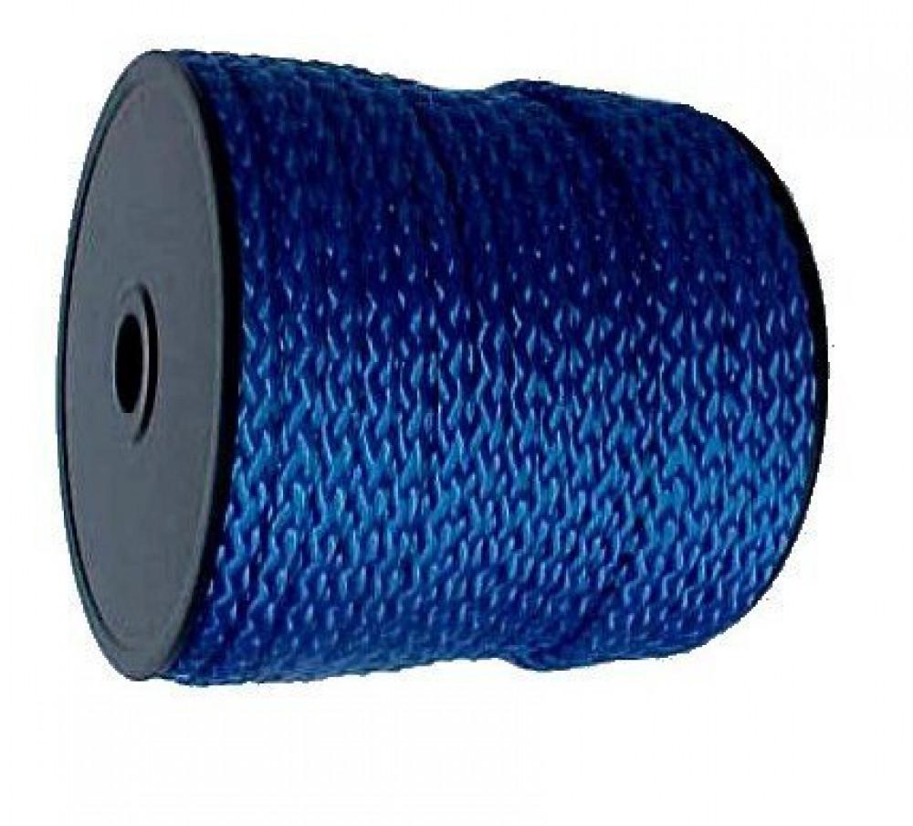 Scheerlijn Nylon Rol 30