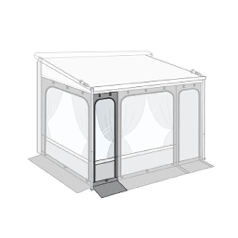 Fiamma Privacy Room F45/F70 375 L